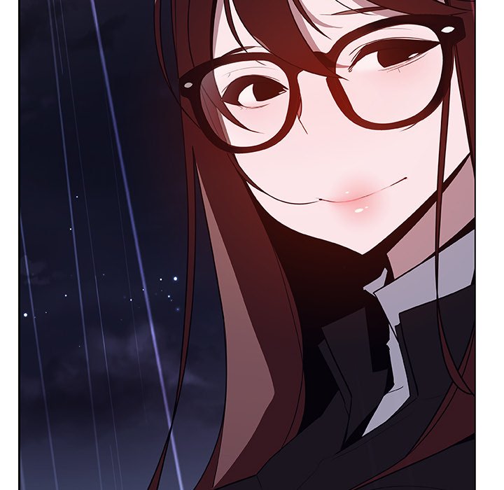 Fallen Flower Chapter 40 Page 241