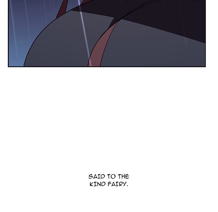 Fallen Flower Chapter 40 Page 242