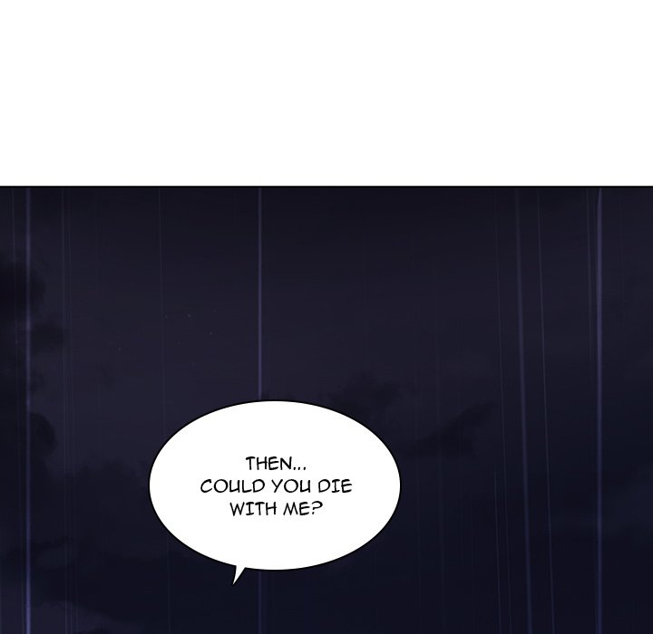 Fallen Flower Chapter 40 Page 244