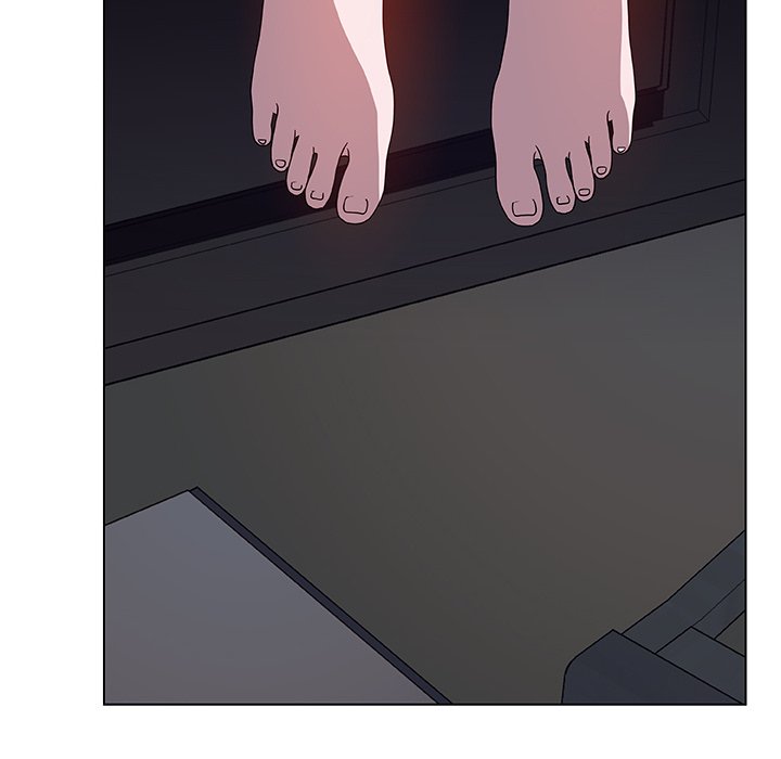 Fallen Flower Chapter 40 Page 28