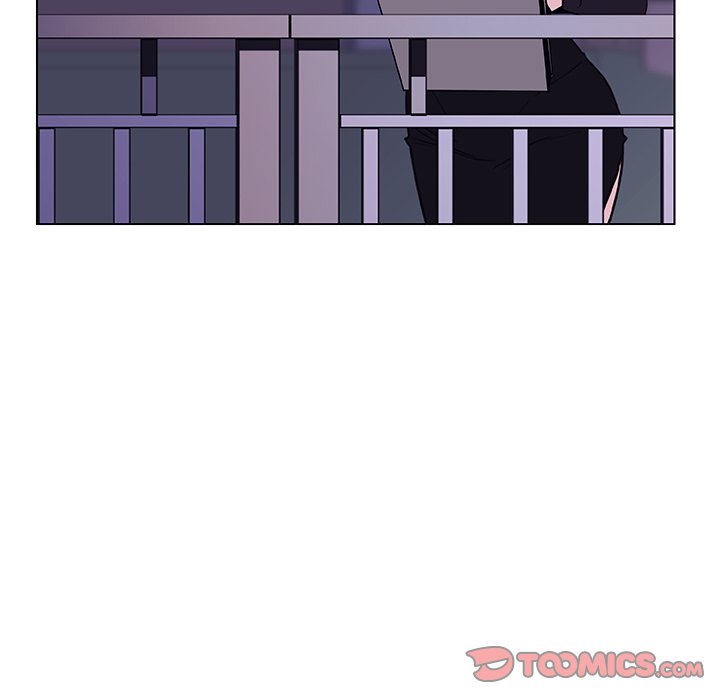 Fallen Flower Chapter 40 Page 35