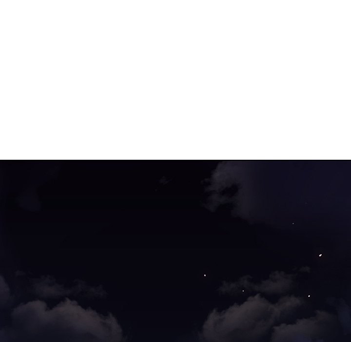 Fallen Flower Chapter 40 Page 36