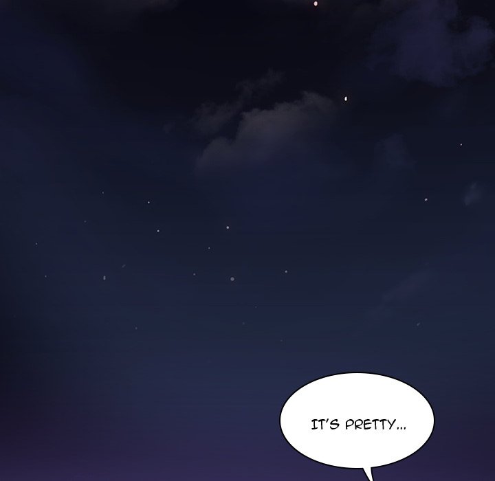 Fallen Flower Chapter 40 Page 37