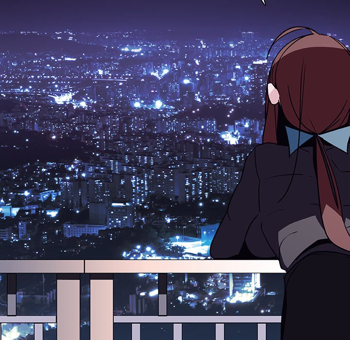 Fallen Flower Chapter 40 Page 38