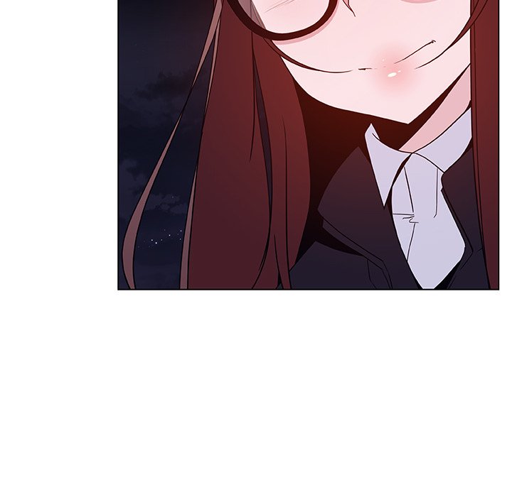 Fallen Flower Chapter 40 Page 41