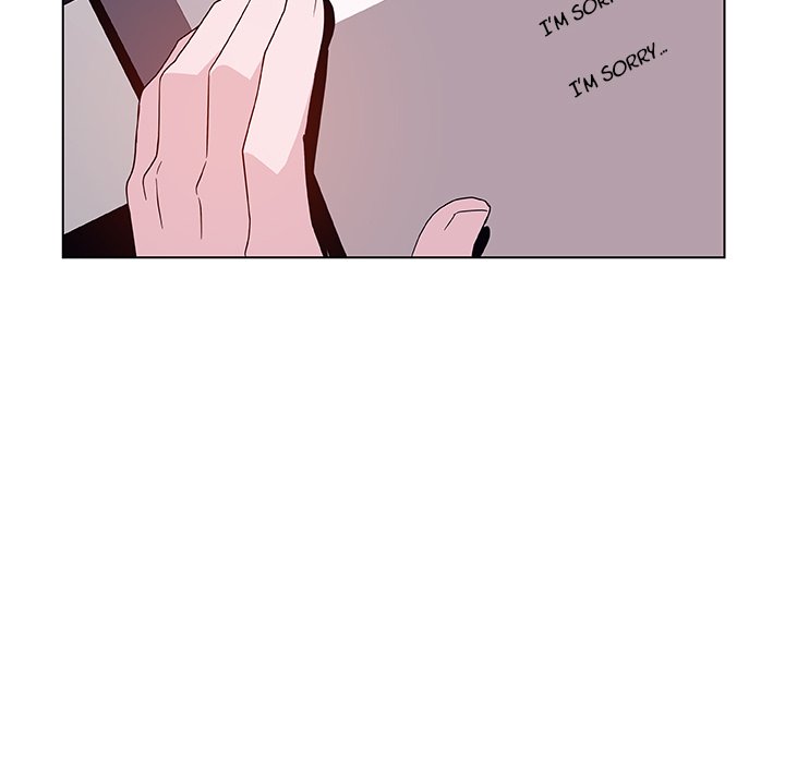 Fallen Flower Chapter 40 Page 44