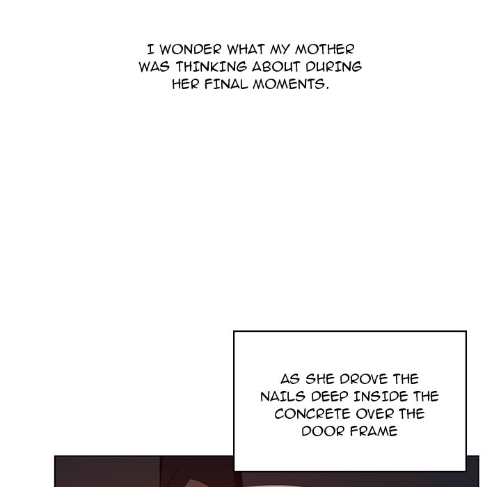 Fallen Flower Chapter 40 Page 46