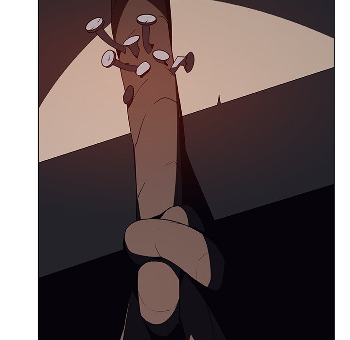 Fallen Flower Chapter 40 Page 47