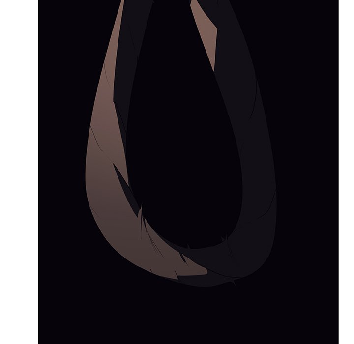 Fallen Flower Chapter 40 Page 48