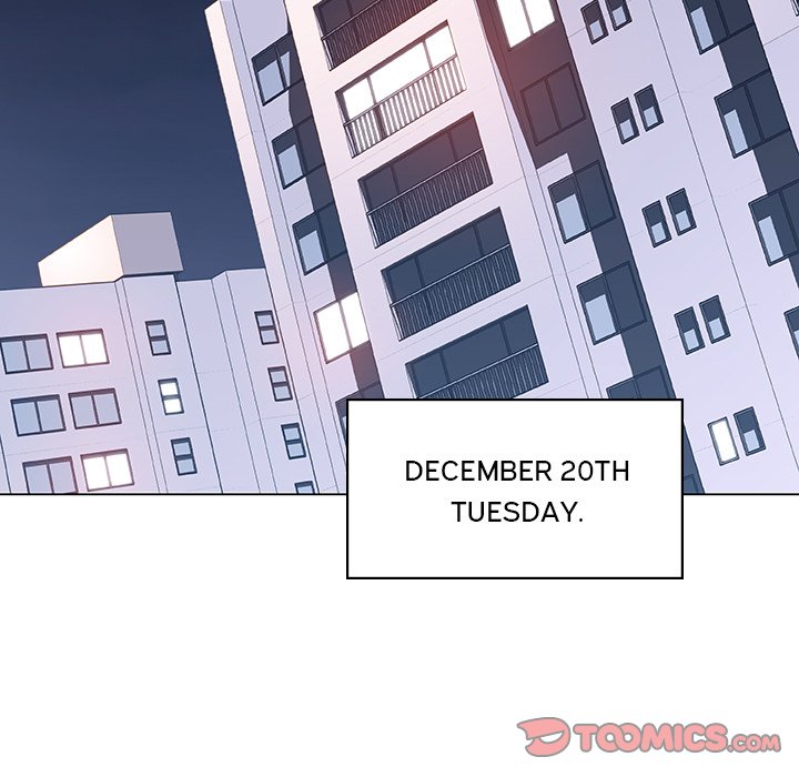 Fallen Flower Chapter 40 Page 5