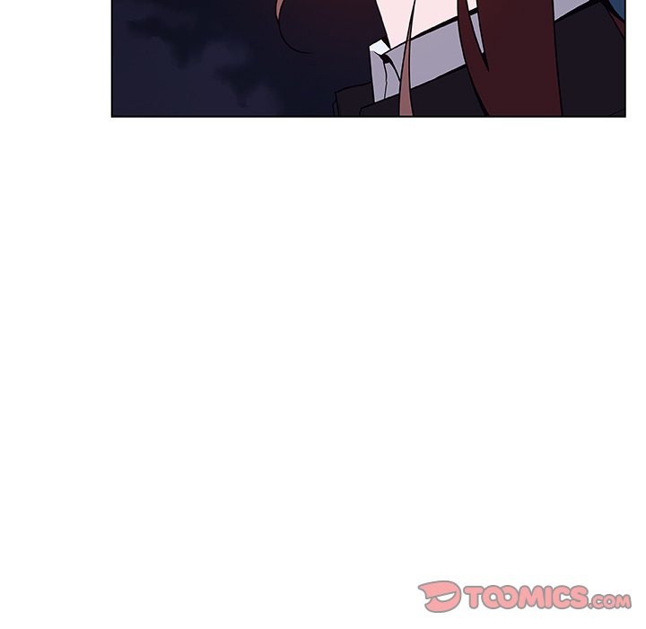 Fallen Flower Chapter 40 Page 55
