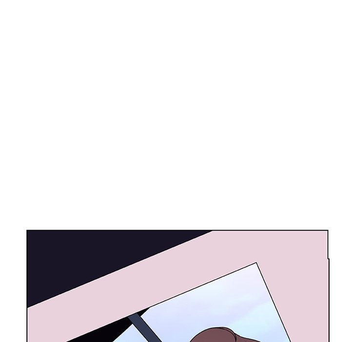 Fallen Flower Chapter 40 Page 6