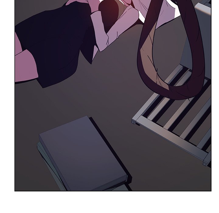 Fallen Flower Chapter 40 Page 61
