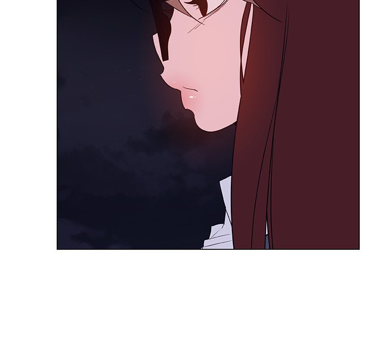Fallen Flower Chapter 40 Page 64