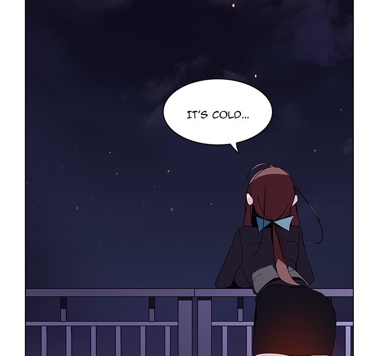 Fallen Flower Chapter 40 Page 66