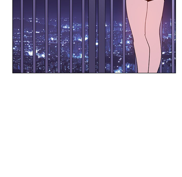 Fallen Flower Chapter 40 Page 67