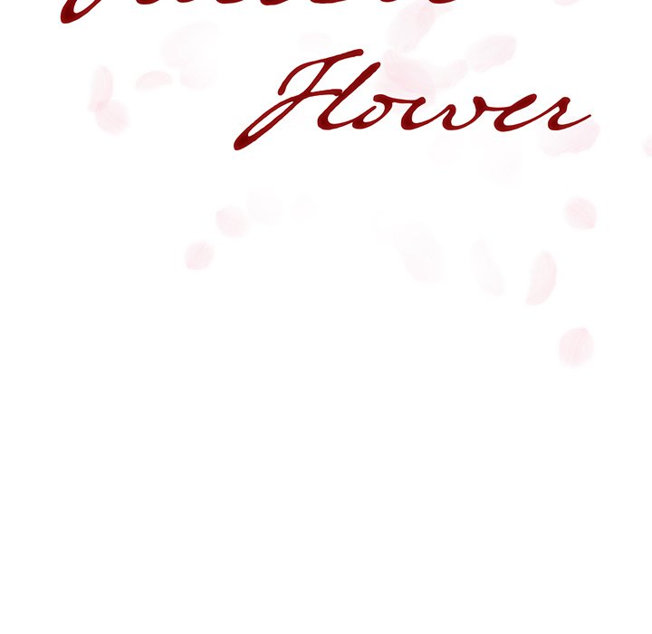 Fallen Flower Chapter 40 Page 71
