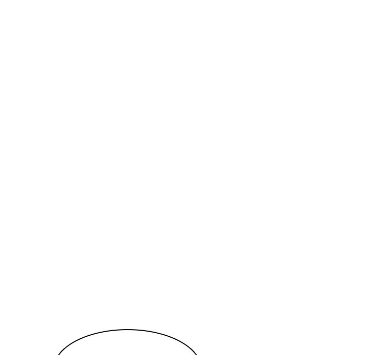 Fallen Flower Chapter 40 Page 79