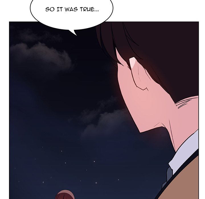 Fallen Flower Chapter 40 Page 80