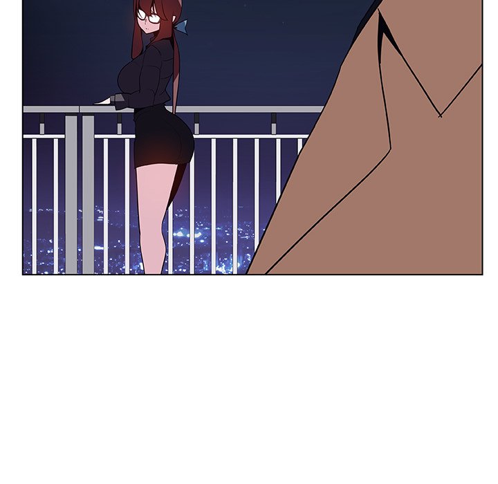Fallen Flower Chapter 40 Page 81