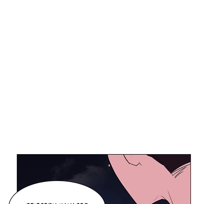 Fallen Flower Chapter 40 Page 89