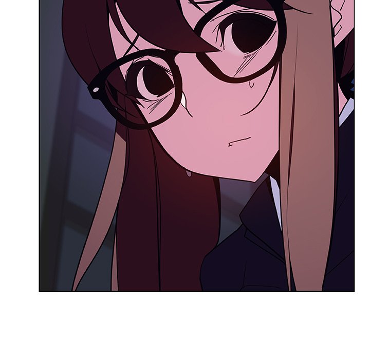 Fallen Flower Chapter 40 Page 97