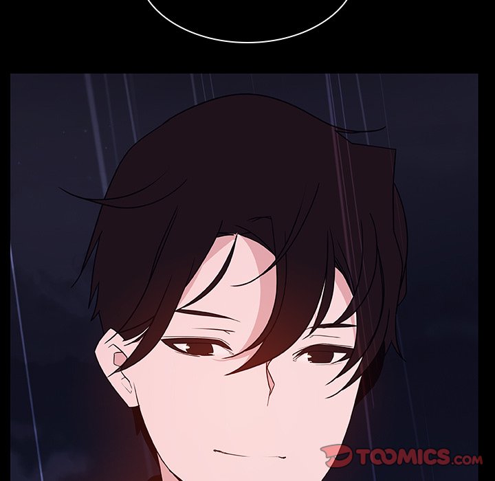 Fallen Flower Chapter 41 Page 103