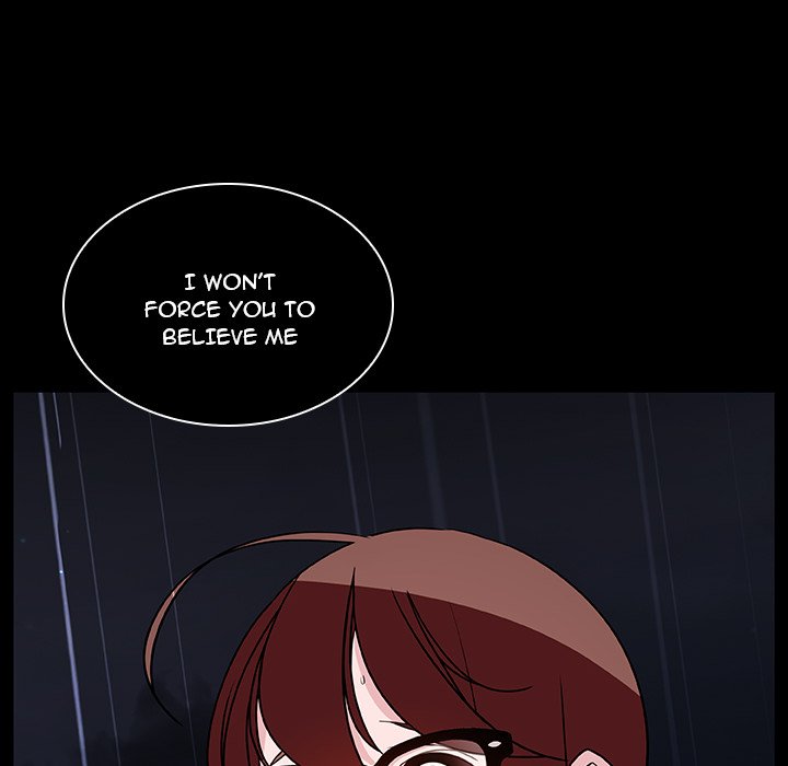 Fallen Flower Chapter 41 Page 105
