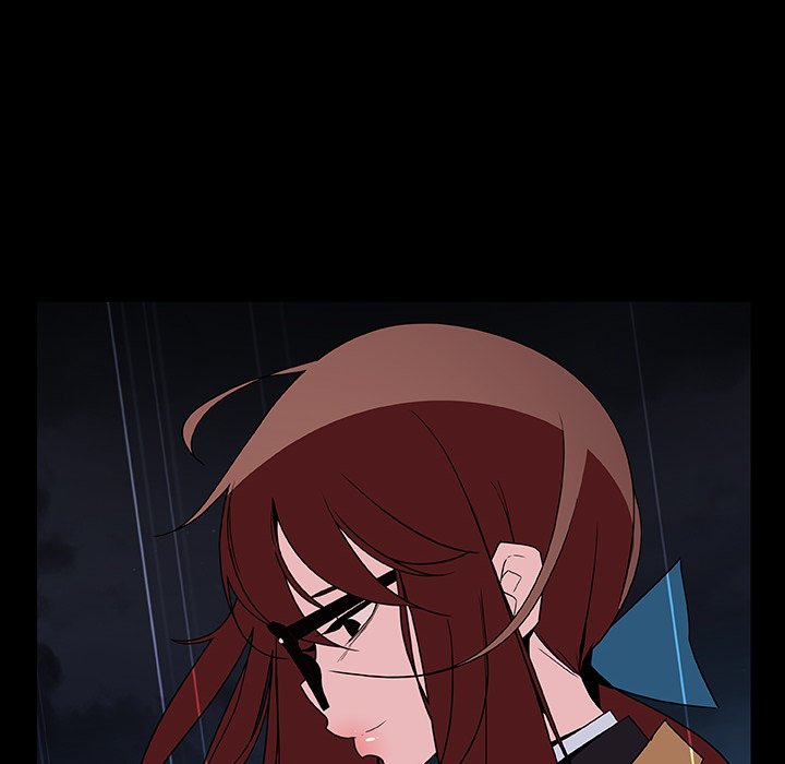 Fallen Flower Chapter 41 Page 108