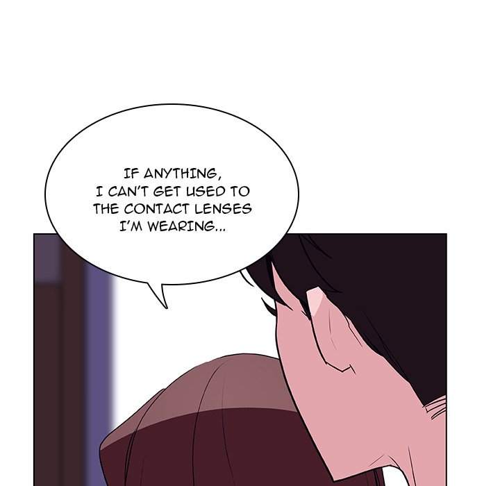Fallen Flower Chapter 41 Page 120