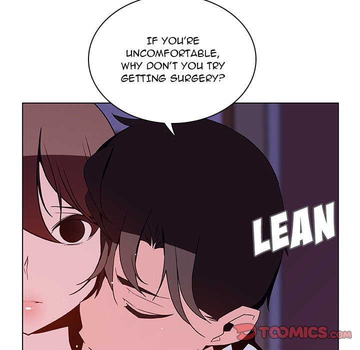 Fallen Flower Chapter 41 Page 123