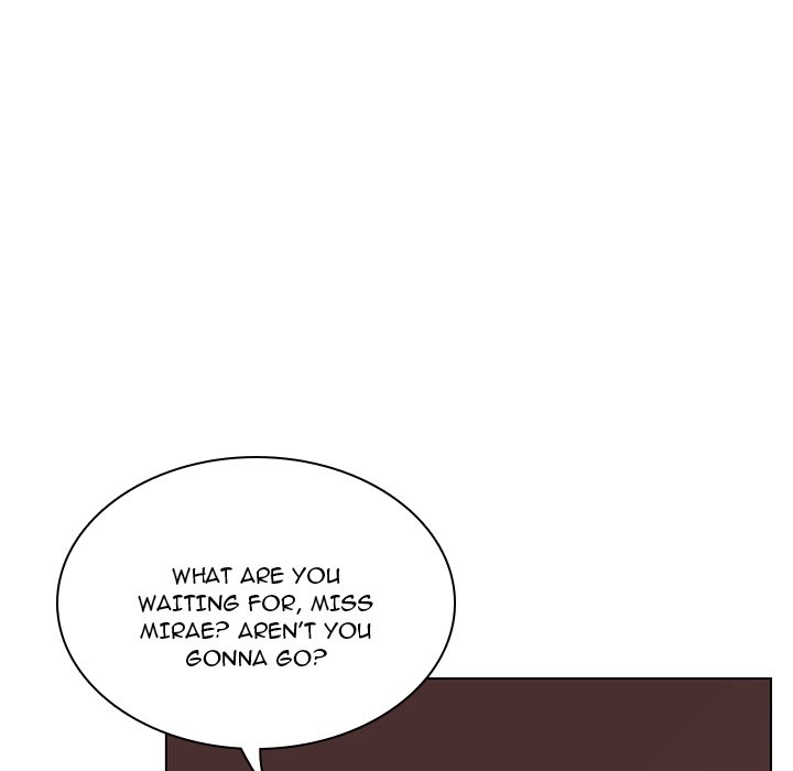 Fallen Flower Chapter 41 Page 139