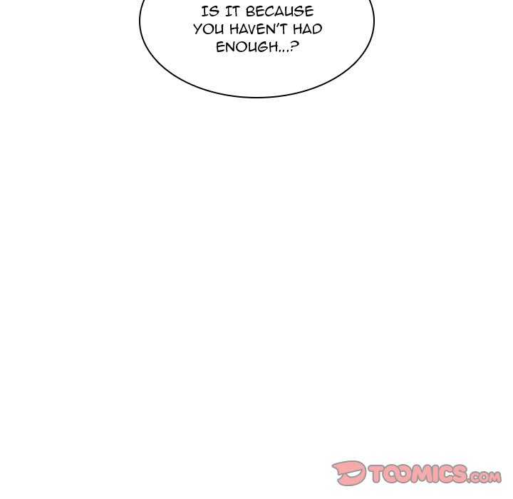 Fallen Flower Chapter 41 Page 144