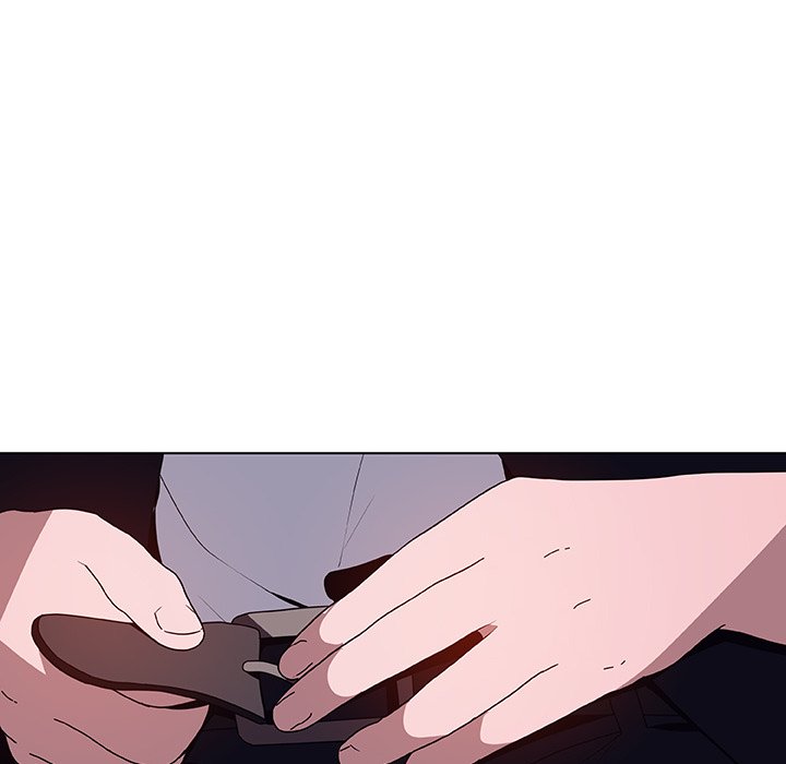 Fallen Flower Chapter 41 Page 145