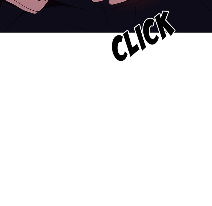 Fallen Flower Chapter 41 Page 146