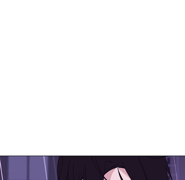 Fallen Flower Chapter 41 Page 15