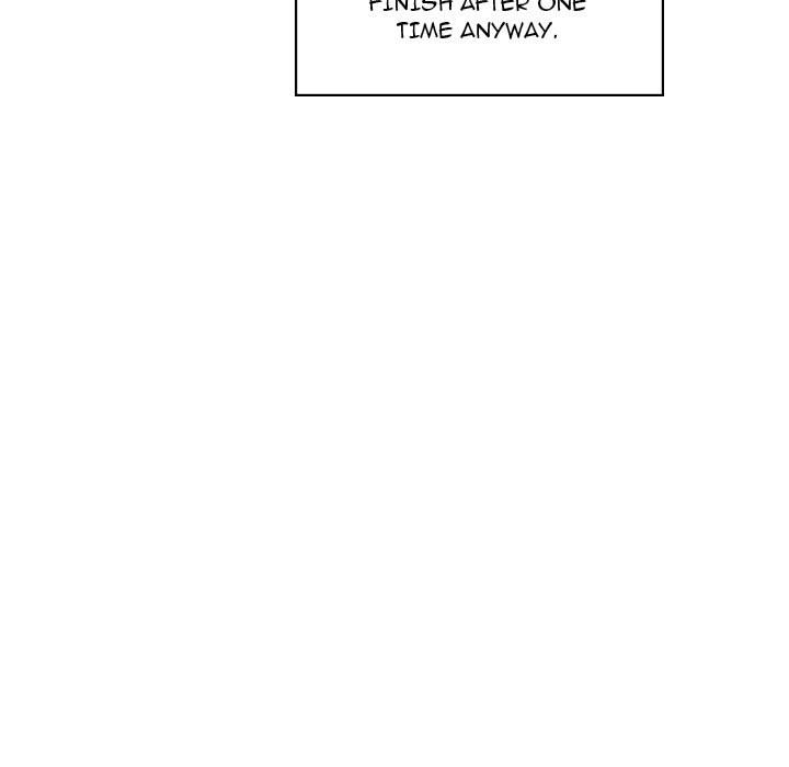 Fallen Flower Chapter 41 Page 153