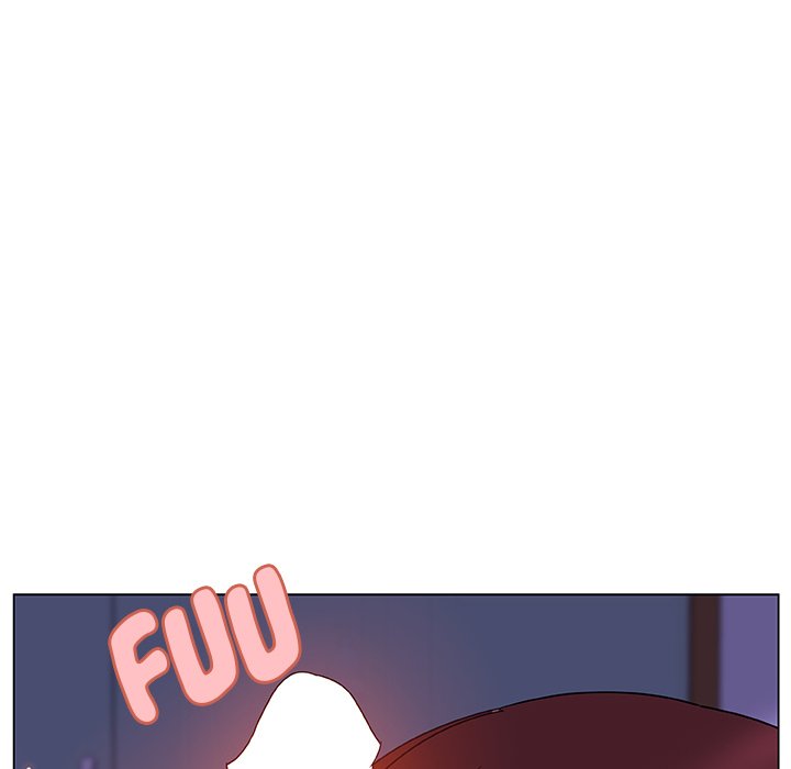 Fallen Flower Chapter 41 Page 156