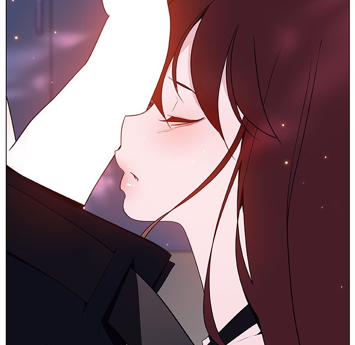 Fallen Flower Chapter 41 Page 157