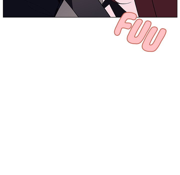 Fallen Flower Chapter 41 Page 158
