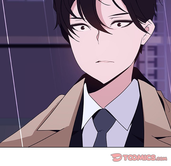 Fallen Flower Chapter 41 Page 16