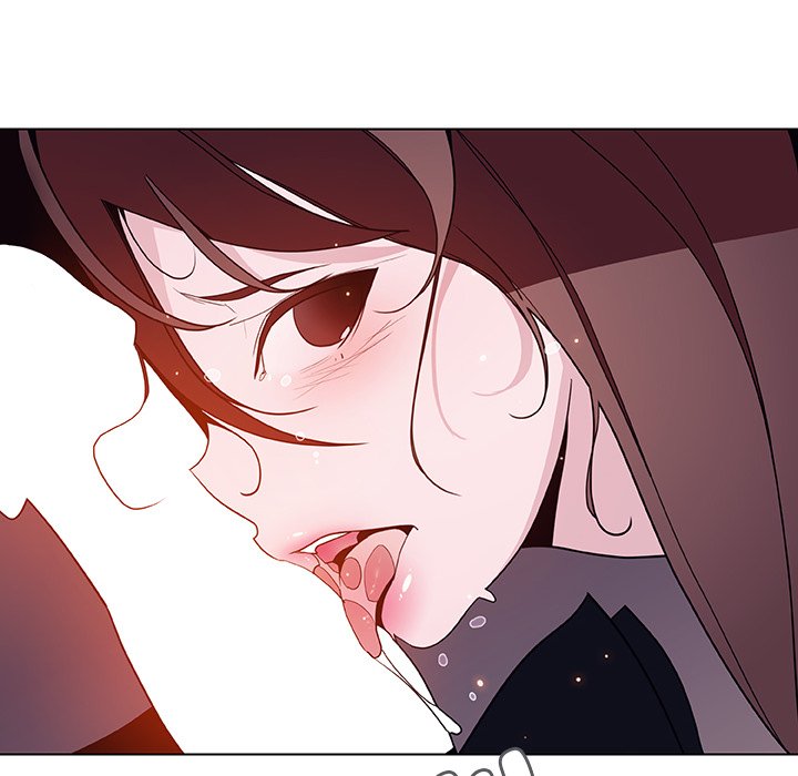 Fallen Flower Chapter 41 Page 164