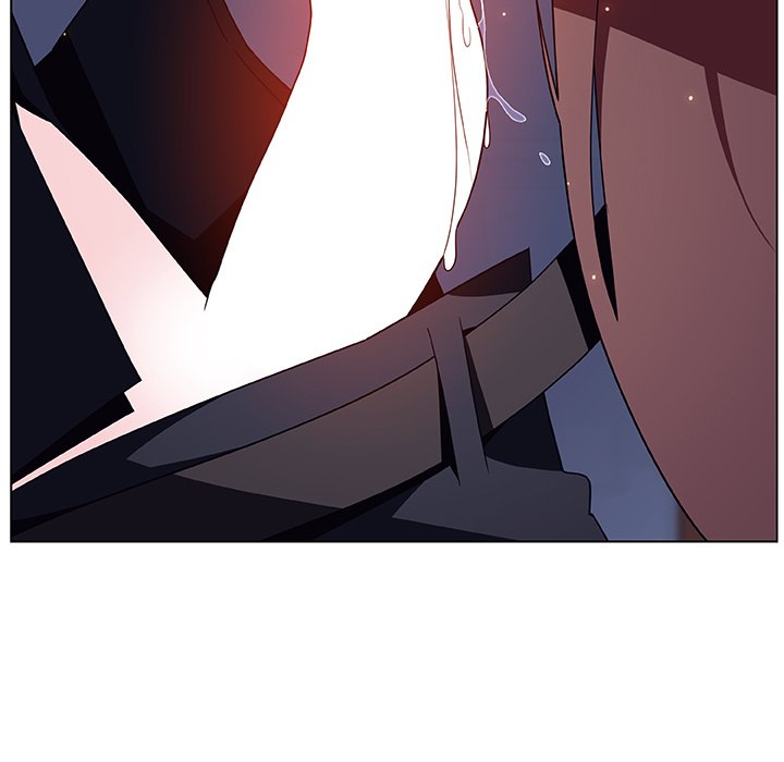 Fallen Flower Chapter 41 Page 167