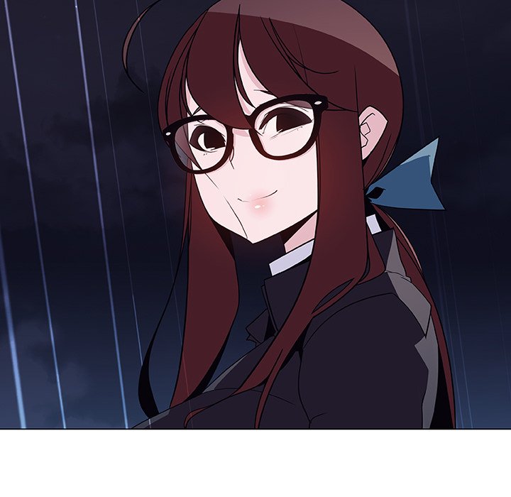 Fallen Flower Chapter 41 Page 18