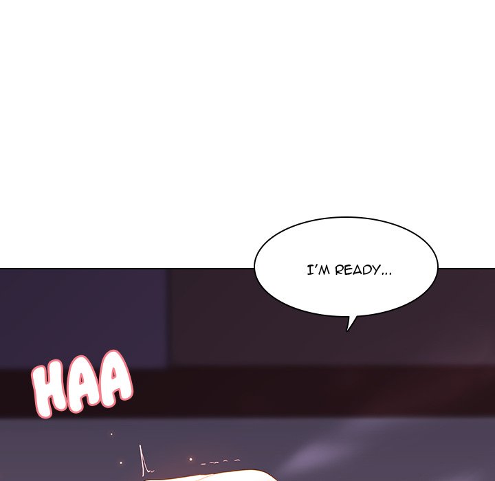 Fallen Flower Chapter 41 Page 180