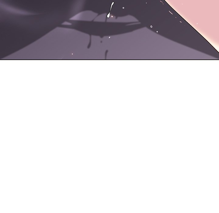 Fallen Flower Chapter 41 Page 182