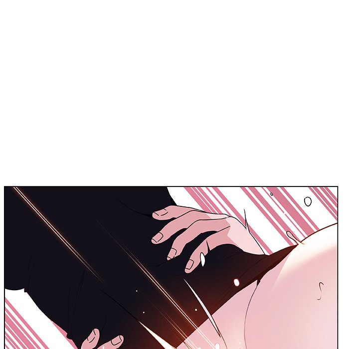 Fallen Flower Chapter 41 Page 187