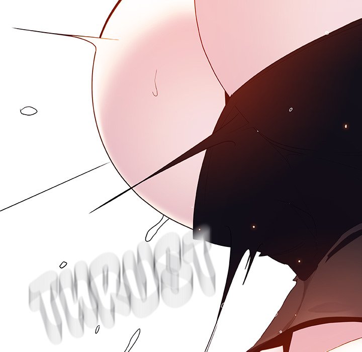 Fallen Flower Chapter 41 Page 192
