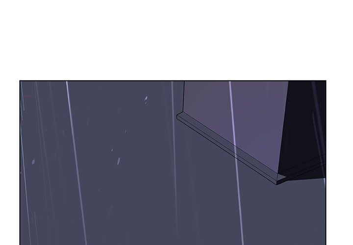 Fallen Flower Chapter 41 Page 2