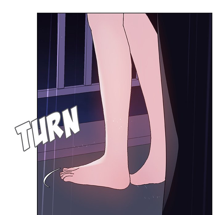 Fallen Flower Chapter 41 Page 23